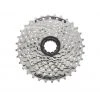 Drivetrain Shimano HG41 8 Speed Mountain Bike Cassette