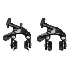 Shimano 105 R7000 - Brake Calipers - Black Premium Gifts