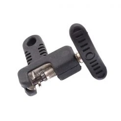 Fat Spanner Ride Chain Link Extractor