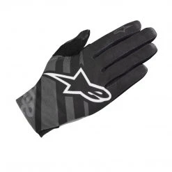 Premium Gifts Alpinestars Racer Gloves