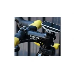 Moon Garmin Stem Top Cap Mount Computers