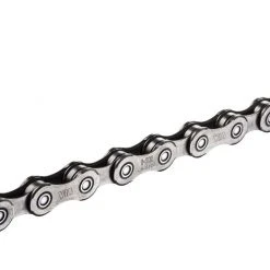 Shimano CN-HG701 Ultegra R8000 / XT M8000 Chain - Quick Link - 11 Speed