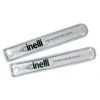 Cinelli AVS Gel Bar Cushioning Strips Controls