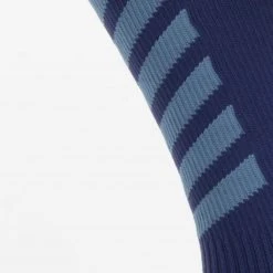 Clothing SealSkinz Waterproof Cold Weather Mid Length Socks + Hydrostop