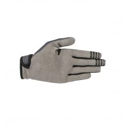 Alpinestars Aspen Pro Gloves