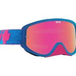 SPY Woot Race Goggle