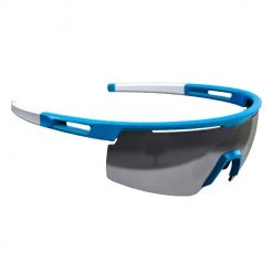 BBB Avenger Sunglasses 3 Lens - BSG-57 Clothing 20 BBB Avenger Sunglasses 3 Lens - BSG-57 Clothing