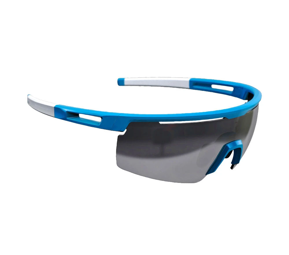 BBB Avenger Sunglasses 3 Lens - BSG-57 Clothing 8 BBB Avenger Sunglasses 3 Lens - BSG-57 Clothing