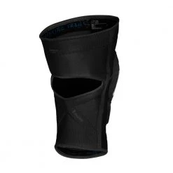 ION K-Lite - Knee Guards Protection