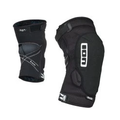 Protection ION K-Lite Zip - Knee Guards