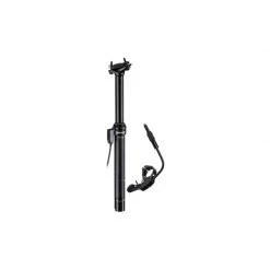 Brand-X Ascend II External MTB Dropper Seatpost - 125mm Drop