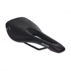 Premium Gifts Ergon SR Sport Gel Womens Road Seat