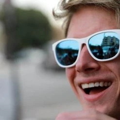 Tifosi Swank Sunglasses Clothing