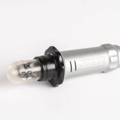 Stans NoTubes DART Tubeless Tyre Repair Tool