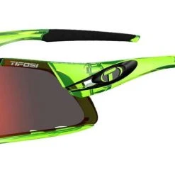 Tifosi Davos - Interchangeable Clarion Sunglasses