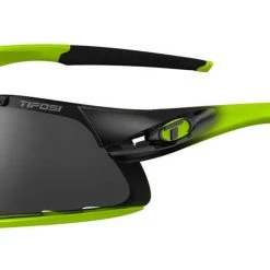 Clothing Tifosi Davos - Interchangeable Sunglasses 13 Clothing Tifosi Davos - Interchangeable Sunglasses