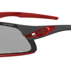 Tifosi Davos - Fototec Lens Sunglasses Clothing