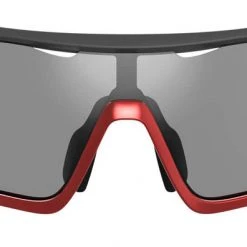 Tifosi Davos - Fototec Lens Sunglasses Clothing