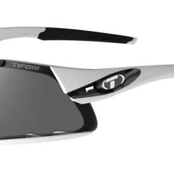 Clothing Tifosi Davos - Interchangeable Sunglasses 15 Clothing Tifosi Davos - Interchangeable Sunglasses