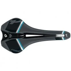 Prologo Zero DEA T2.0 Seat 5 Prologo Zero DEA T2.0 Seat