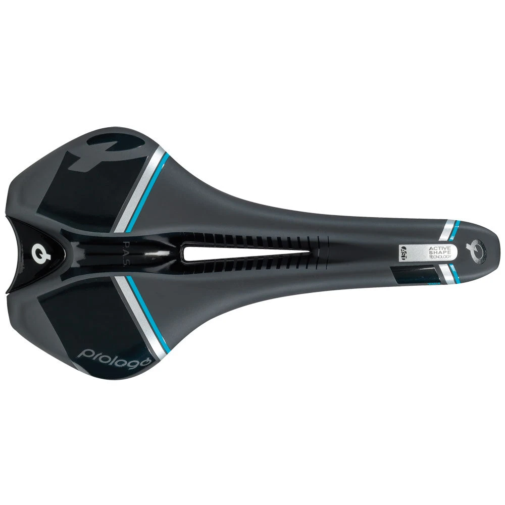 Prologo Zero DEA T2.0 Seat 3 Prologo Zero DEA T2.0 Seat