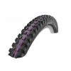 Schwalbe Magic Mary DH- Addix - U-Soft - Tyre Rigid