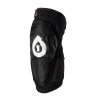 SixSixOne DBO Elbow Pads Clothing
