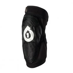 SixSixOne DBO Elbow Pads Clothing