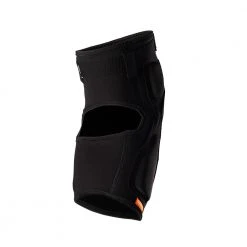 SixSixOne DBO Elbow Pads - Youth Clothing
