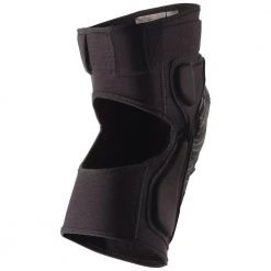 SixSixOne DBO Knee Pads - Youth Clothing