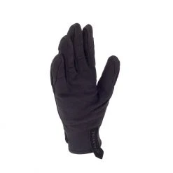 SealSkinz Waterproof All Weather Gloves