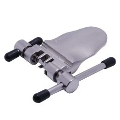 Lezyne 11 Speed Chain Drive Tool Accessories