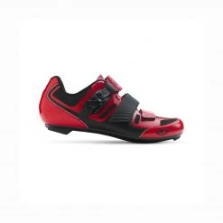 Giro Apeckx II - Road Cycling Shoes Clothing