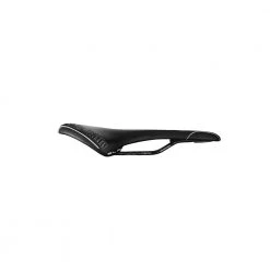 Controls Selle Italia SLR Superflow Seat - Manganese - S3 - Black