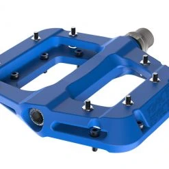 Drivetrain Race Face Chester Composite Flat Platform Pedals 20 Drivetrain Race Face Chester Composite Flat Platform Pedals