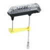 Accessories Topeak ComboTorq Wrench & Bit Set