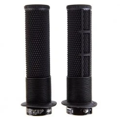 DMR - BRENDOG DeathGrip - Race Edition - MTB Grips