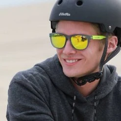 Tifosi Swank Sunglasses Clothing