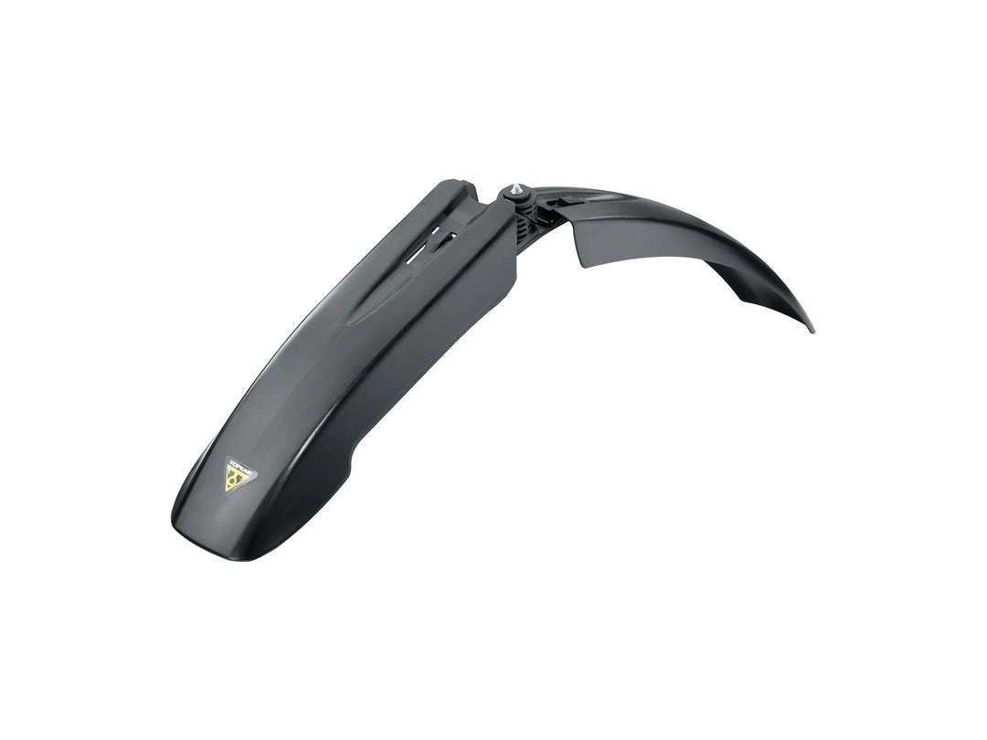 Accessories Topeak Defender FX - Front Mudguard - 27.5 . 29er 1 Accessories Topeak Defender FX - Front Mudguard - 27.5 . 29er