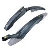 Topeak Defender FX / RX - MTB Mudguard Set Accessories