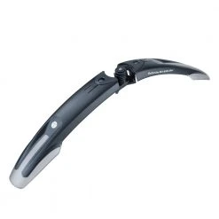 Topeak Defender M1 - Front MTB Mudguard