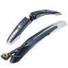 Accessories Topeak Defender M1 / XC11 - MTB Mudguard Set