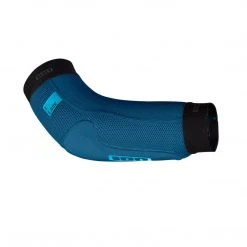 Protection ION E-Sleeve - Elbow Guards