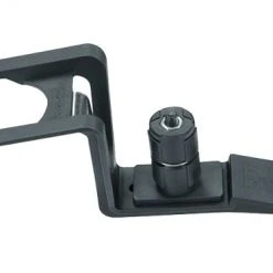 Topeak Defender FX - Mudguard Fork Spare - TRK-DF05 Mudguards