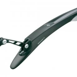 Accessories Topeak Defender M2 - Rear MTB Mudguard