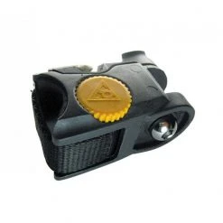 Topeak Defender RX - Mudguard Seat Tube Spare - TRK-DF23 (was TRK-DF06)