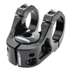 Controls DMR Defy35 MTB Stem - Black