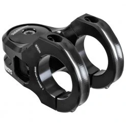 DMR Defy50 MTB Stem - Black Controls 17 DMR Defy50 MTB Stem - Black Controls