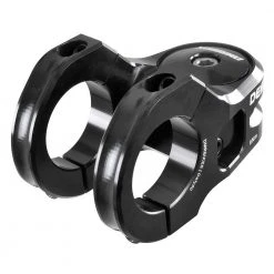 Controls DMR Defy50+ - 35mm - MTB Stem - Black