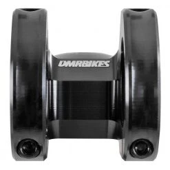 Controls DMR Defy50+ - 35mm - MTB Stem - Black